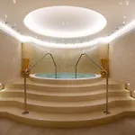 Kultura 4*