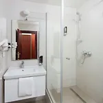 Hotel Kultura