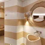 Kultura 4* Ruzomberok