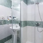 Kultura 4* Ruzomberok