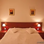 Kultura Hotel
