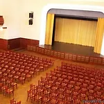 Hotel Kultura Ruzomberok