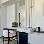 Hotel Kultura