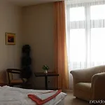Kultura Hotel