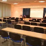 Hotel Kultura Ruzomberok