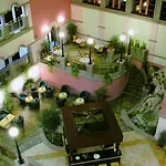 Отель Kultura 4*