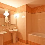Kultura 4* Ружомберок