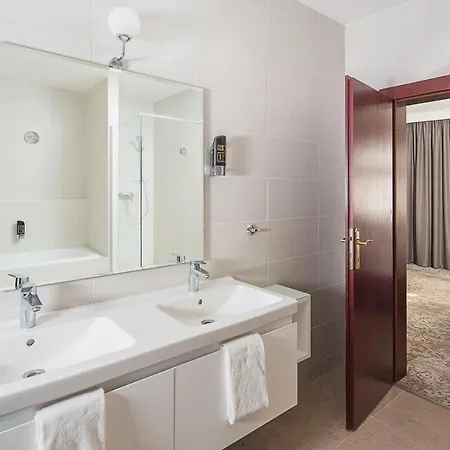 Kultura Hotel