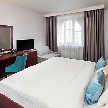 Kultura Hotel