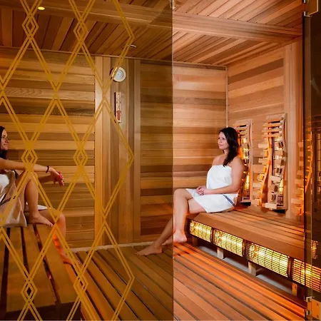 Kultura Hotel Ruzomberok