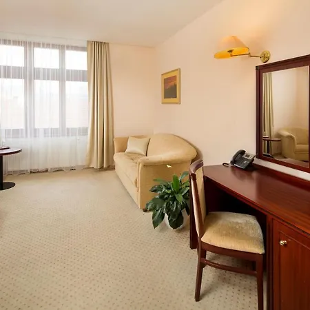 Kultura Hotel
