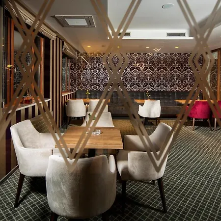 Kultura Hotel