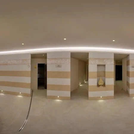 Hotel Kultura