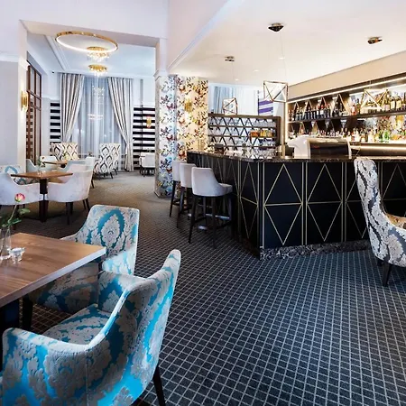 Kultura 4* روجومبيروك