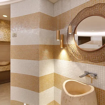 Kultura 4* Ruzomberok