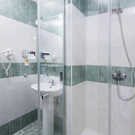 Kultura 4* Ruzomberok