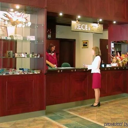 Kultura Ружомберок