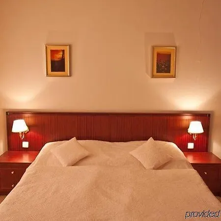 Kultura Hotel