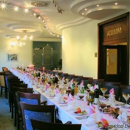Hotel Kultura 4*