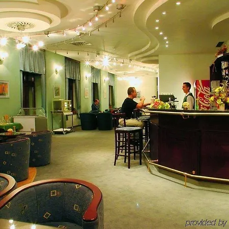 Kultura 4*