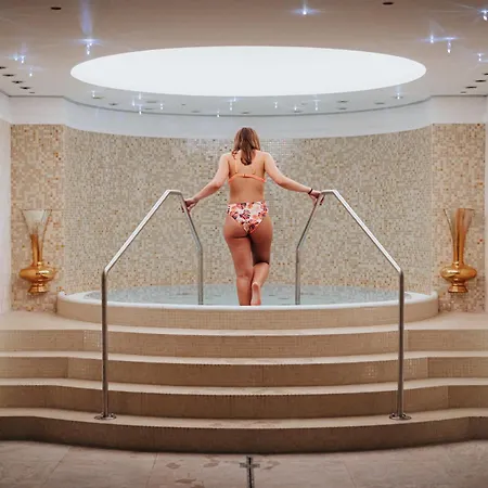Kultura Hotel Ruzomberok