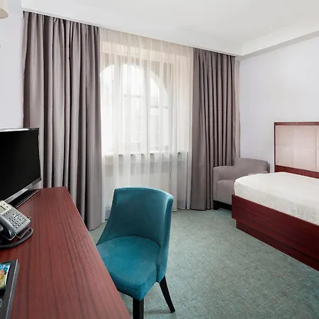 Kultura 4* Ruzomberok