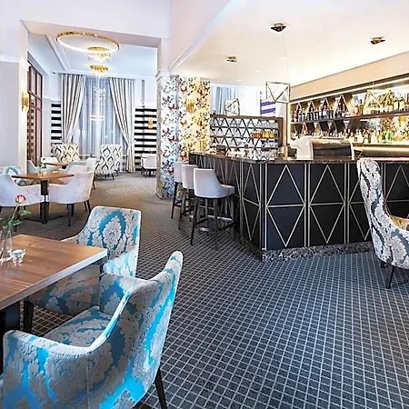 쿨투라