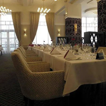 Kultura 4* Ruzomberok