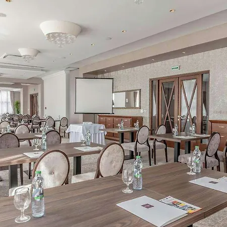 Kultura 4* Ruzomberok