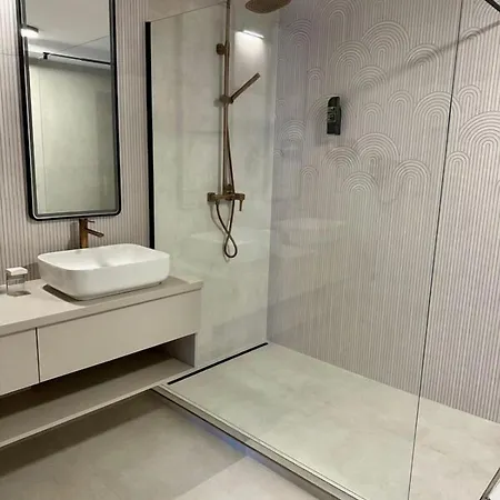 Kultura Hotel Ruzomberok