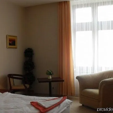Kultura Hotel