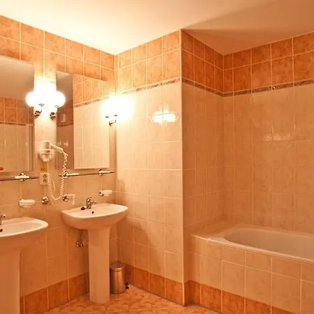 Kultura 4* Ruzomberok